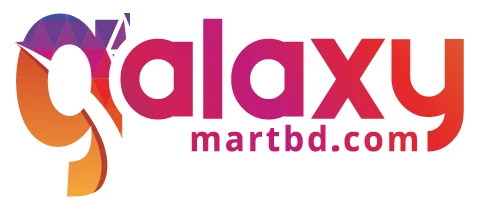 Galaxy Mart BD
